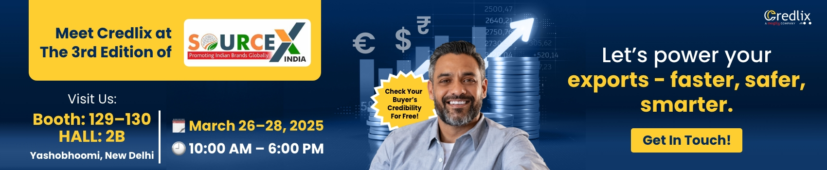 Webinar image