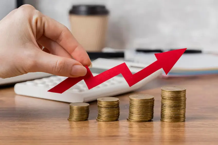 FY25 Interim Budget; outlook on monetary policy and rupee