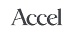 Accel