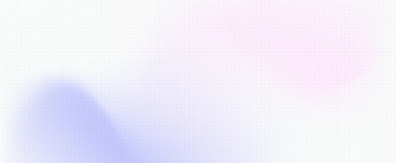 Background Banner