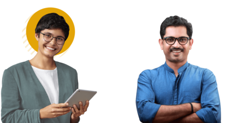  Credlix for Enterprises: Channel Finance