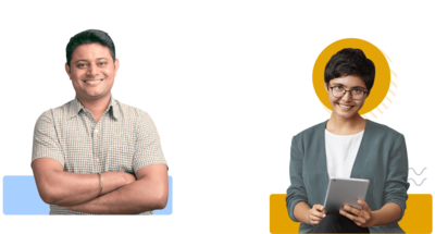  Credlix for Enterprises: Channel Finance