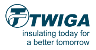 TwigaFiber