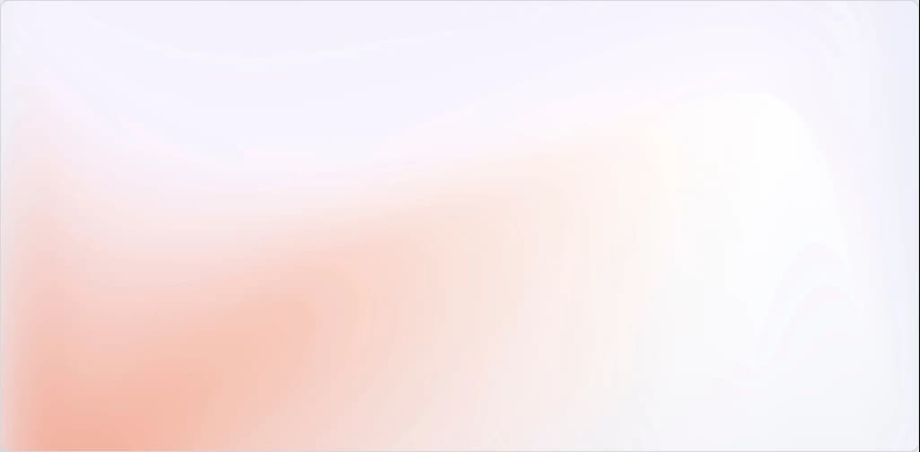 Banner Desktop