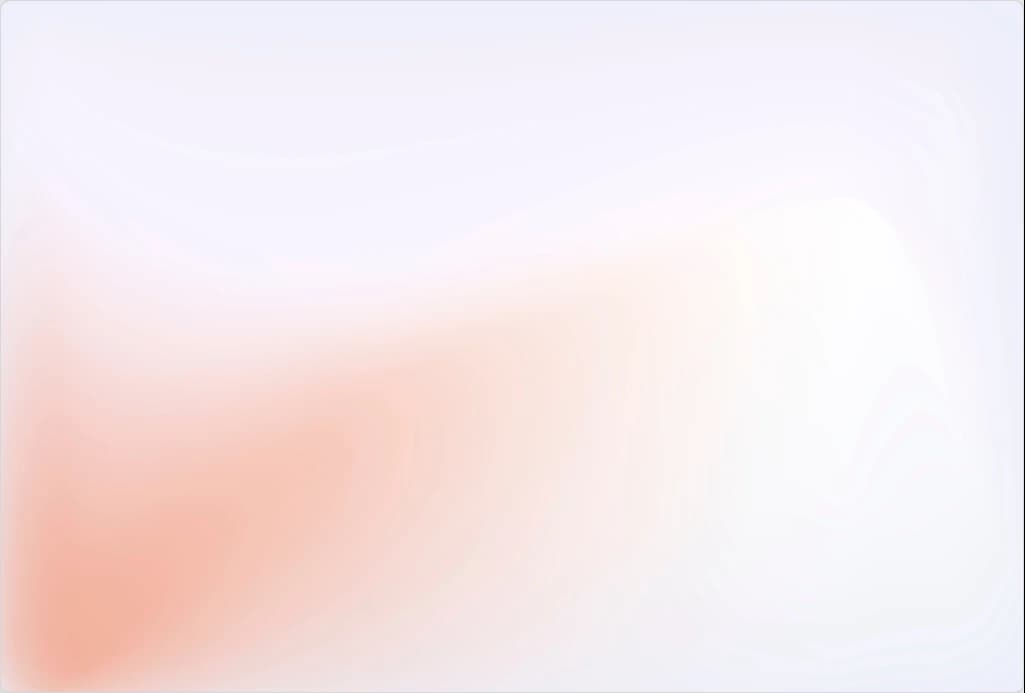 Banner Desktop