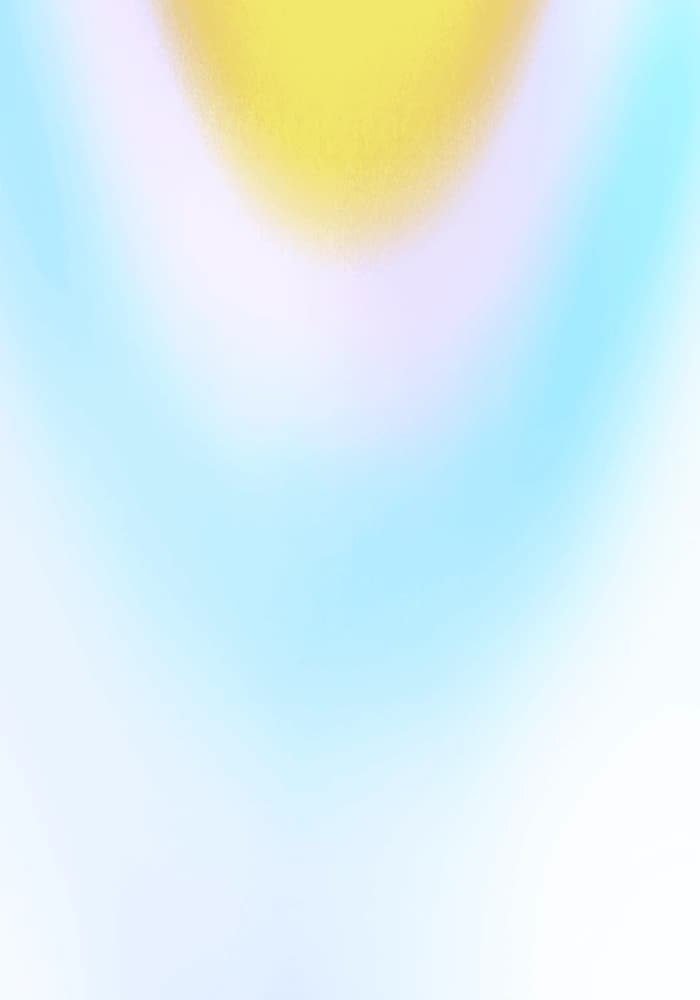 Banner Mobile