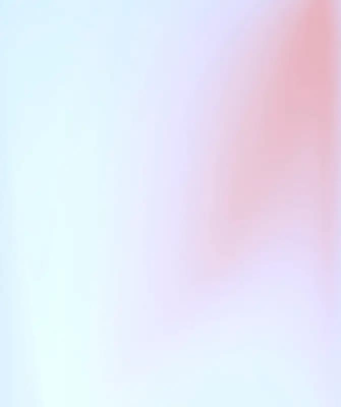 Banner Mobile