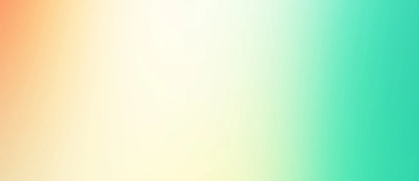 Banner Desktop