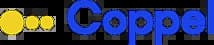 Coppel