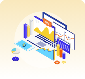 Customizable data and analytics support for underwriting