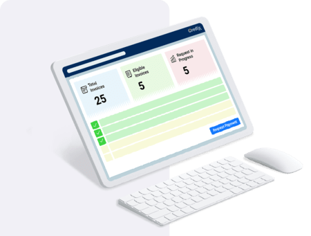 Enterprise Solutions