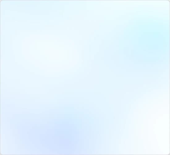 Event Background