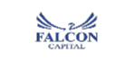 Falcon