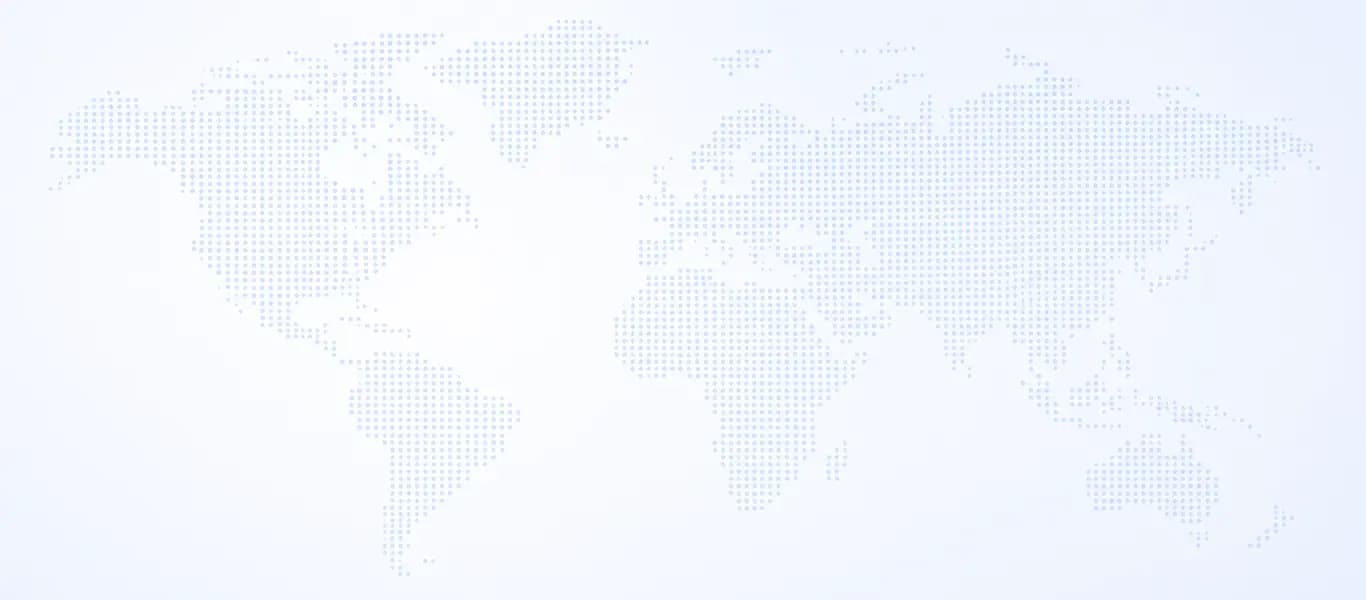 Banner Desktop