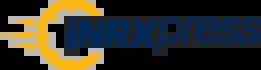 INRExpress Logo