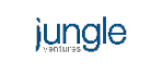 Jungle