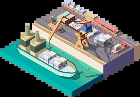 Export Factoring for Indian Manufacturers