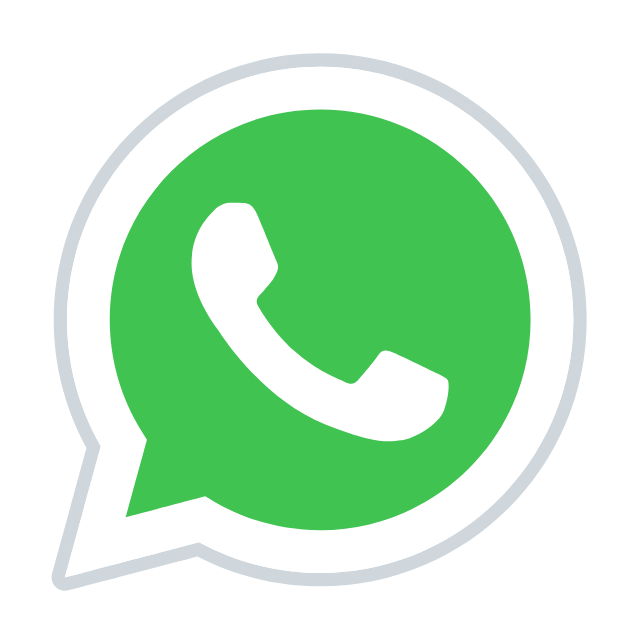 whatsapp scanner