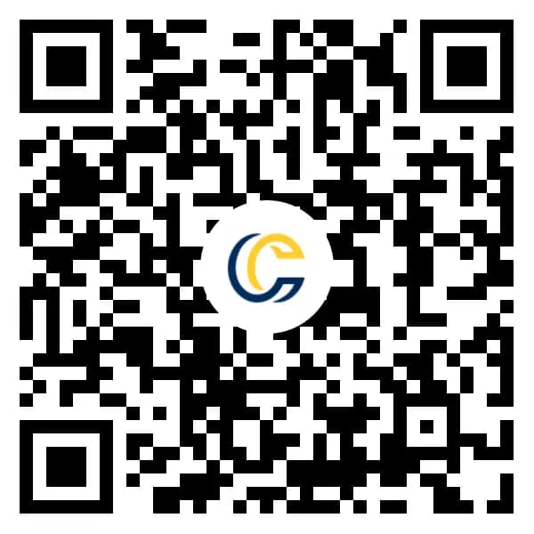 whatsapp scanner