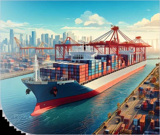 Why India-Mexico Trade?