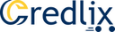 Credlix- Your Global Supply Chain Financing Partner logo