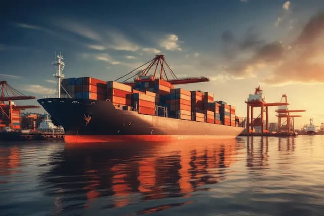 India`s trade negotiations; outlook on monetary policy and rupee