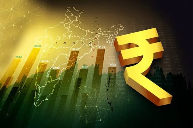 FY26 Union Budget; Trade tantrums; Outlook on monetary policy and rupee