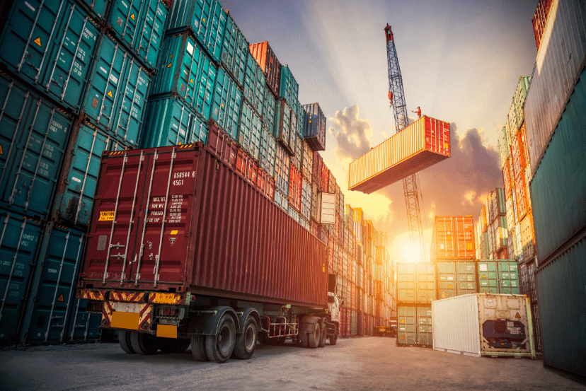 Four Tools to Support and Simplify Your Export Business