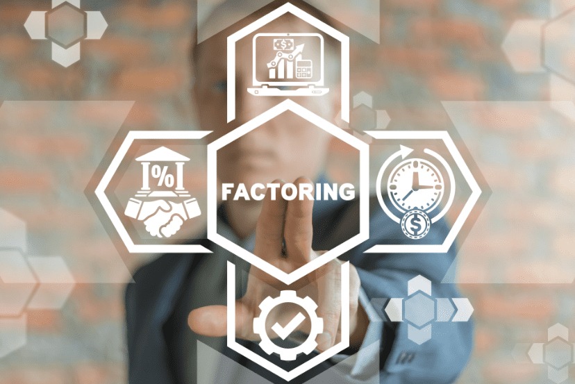 Export Factoring Advantages and Disadvantages