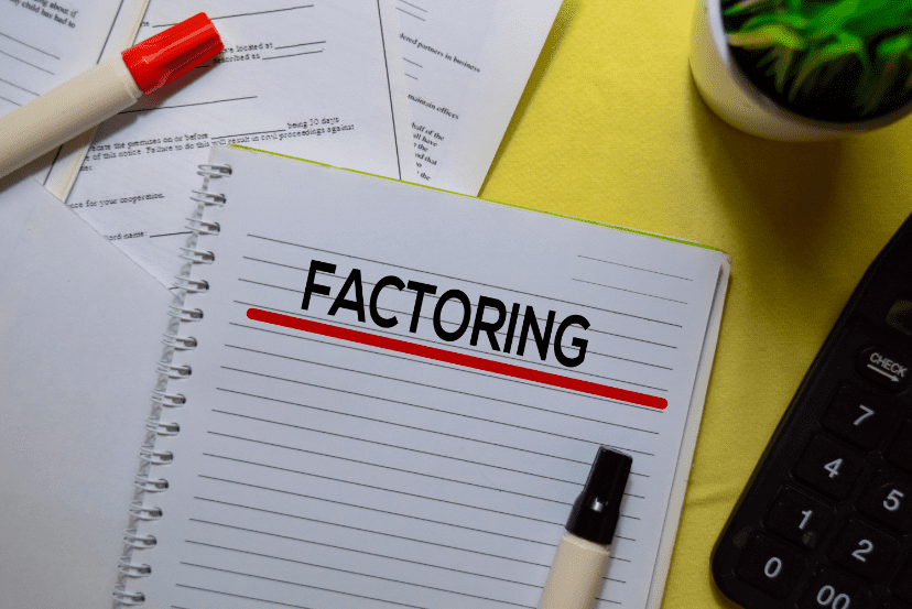 Unlocking Global Growth: The Power of Export Invoice Factoring