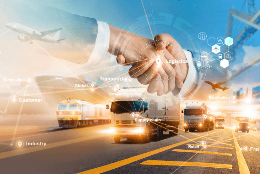 Unlock Your Export Potential with Export Factoring: Get Paid Faster, Grow Your Business Stronger!