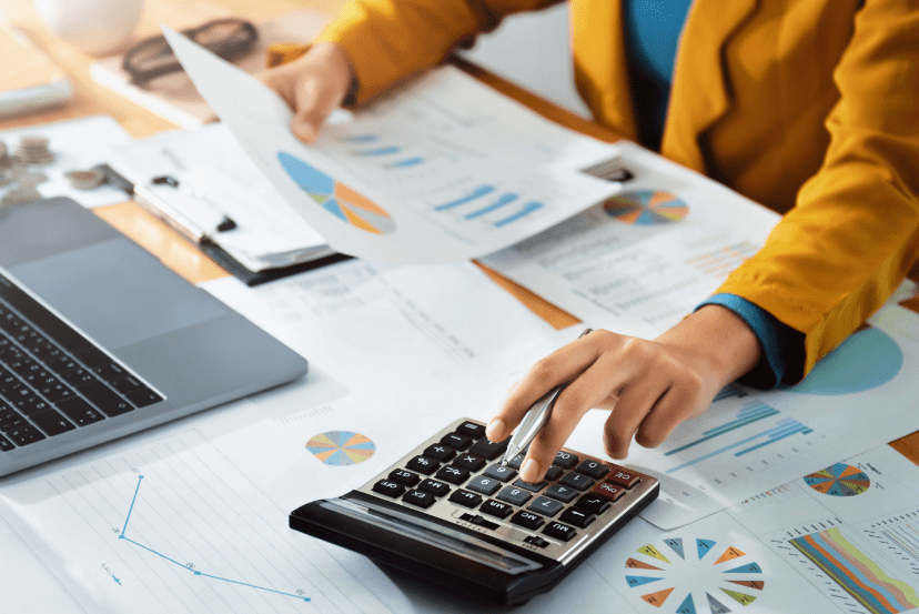 The Role of Export Factoring in Trade Finance Ecosystems