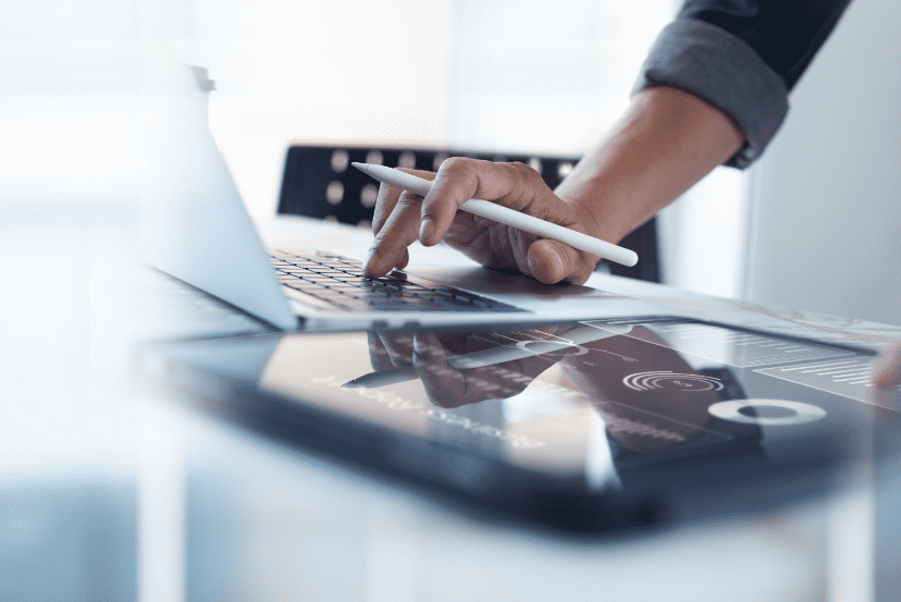 Export Factoring vs. Traditional Financing: Understanding the Differences : Trade Finance India