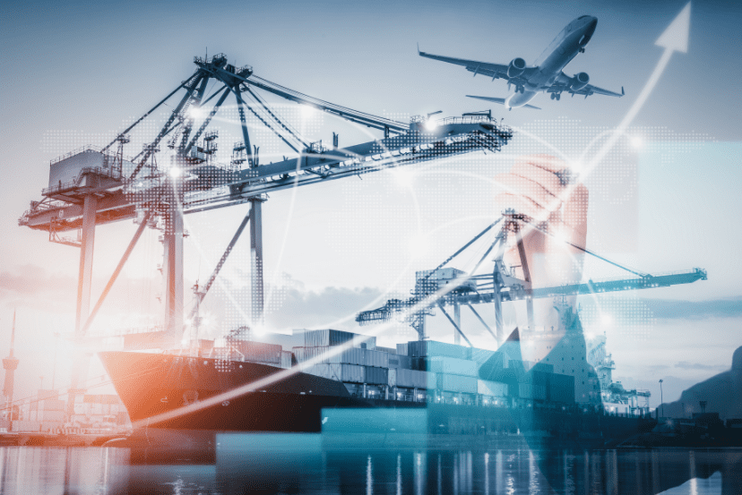 The Future of Export Financing: Trends and Innovations