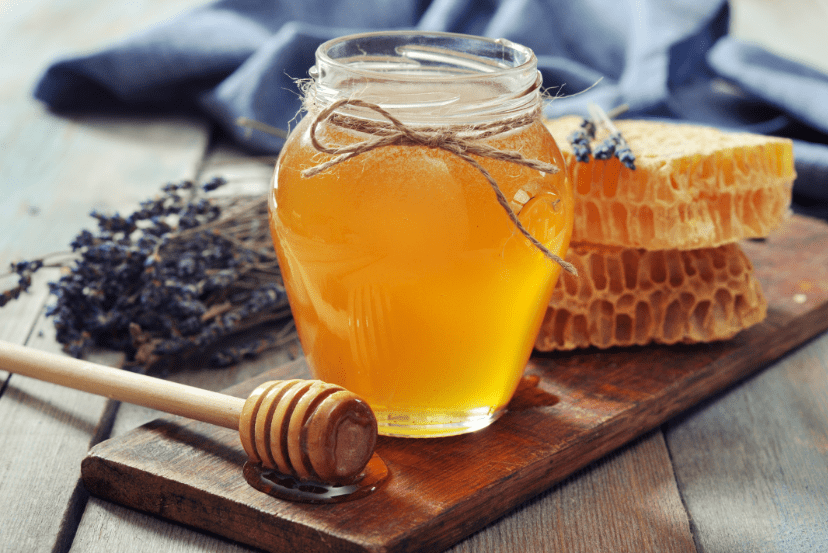 How to Export Honey from India| A Complete Guide