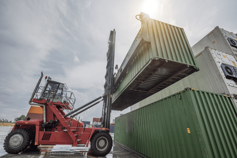 Who Can Sign a Charter Party Bill of Lading as Per UCP 600?