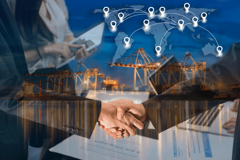 3 Top Exporting Companies In India And What Makes Them Successful