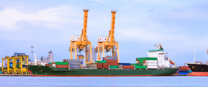 Comprehensive Guide on What is Post Shipment Credit to Exporters?