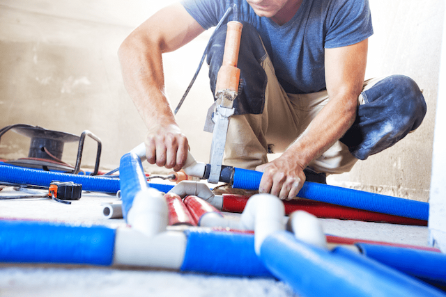 HSN Code for Pvc Pipe And Fittings in India