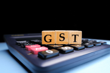 Find the Latest HSN Code and GST Rate for Free