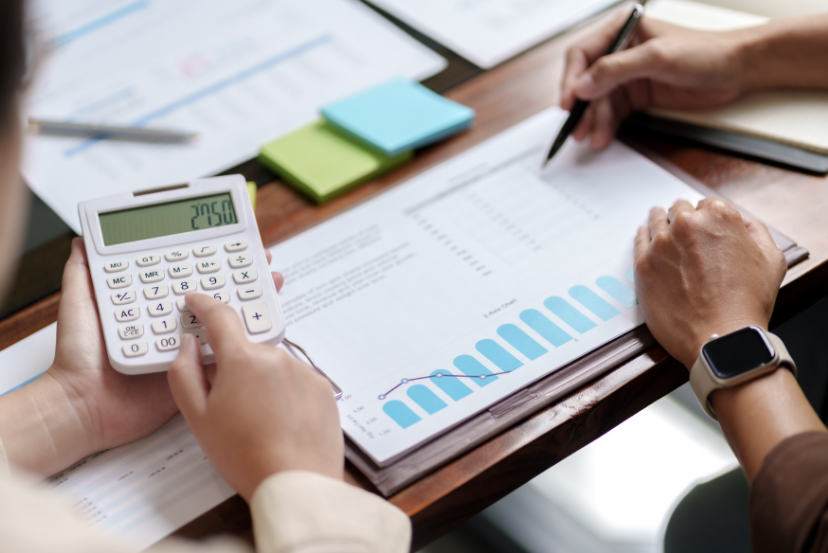 The Essentials of Export Financing: International Finance Options