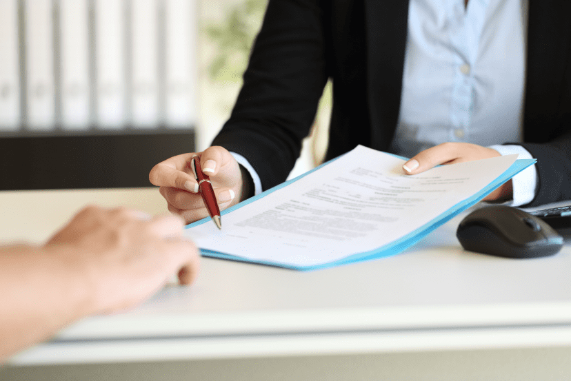 Guide to AD Code (Authorized Dealer) Registration and Format