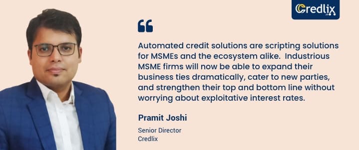 Indian leather industry MSMEs: Setting the bar higher for India’s exports