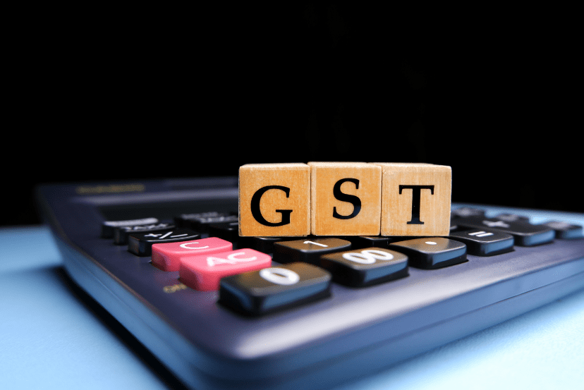 GST HSN Code A Guide to Finding HSN Codes