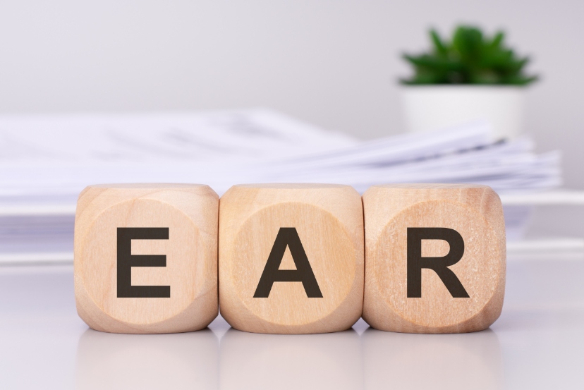 EAR99 Meaning, Classification, Items Included and Compliance