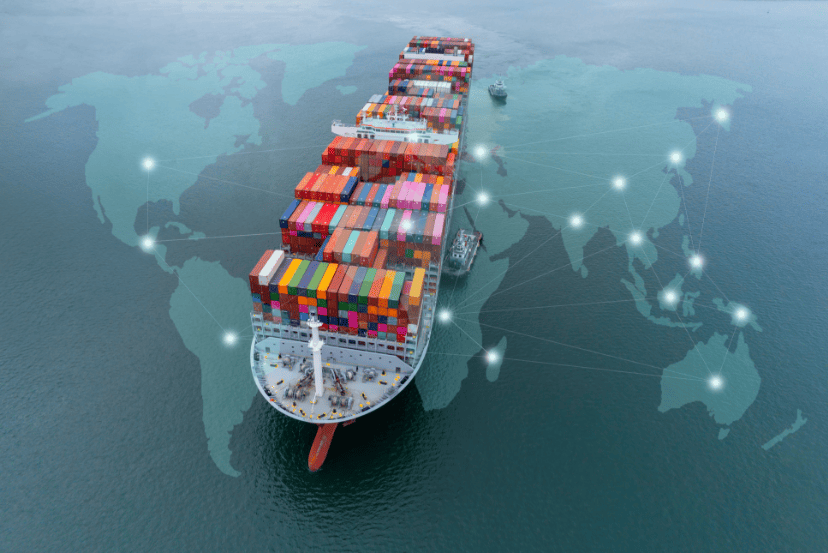 Advantages of Export Factoring