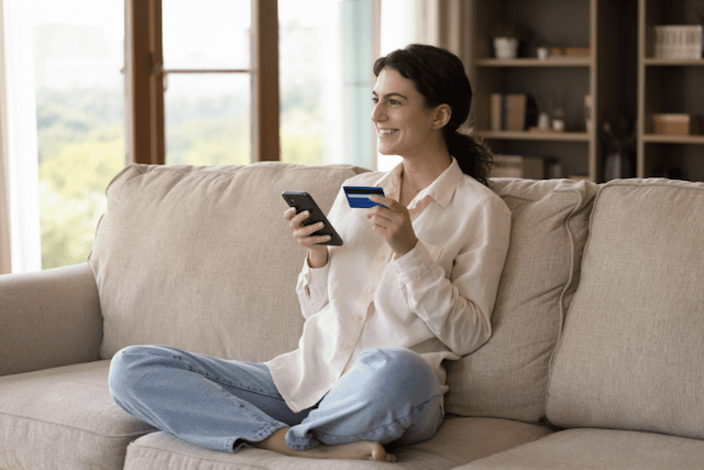 Tendencias futuras en descuentos por pago anticipado