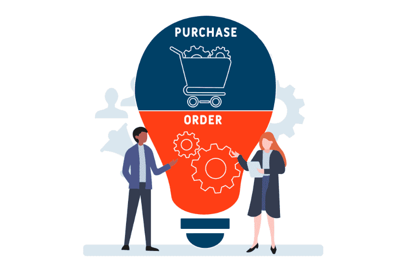 Common Myths and Misconceptions About Purchase Order Financing