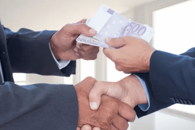 Early Payment Discounts: Should You Use Them in Your Business?