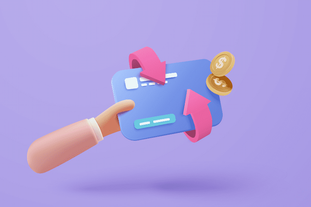 Descuentos por pago anticipado frente a descuentos dinámicos: ¿cuál es la diferencia?